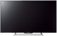 Photos - Television Sony KDL-48R553C 48 "