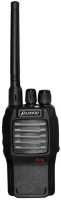 Photos - Walkie Talkie Puxing PX-V6