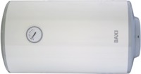 Photos - Boiler BAXI O 510