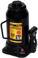 Photos - Car Jack Sigma 6101021 