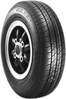 Photos - Tyre Falken Sincera SN-807 145/80 R13 75T 
