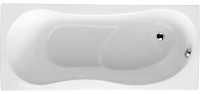 Photos - Bathtub Jacob Delafon Bain-Douche 160.5x75.4 cm