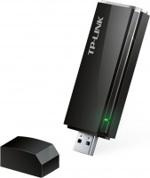 Wi-Fi TP-LINK Archer T4U 