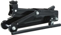 Photos - Car Jack Sigma 6104021