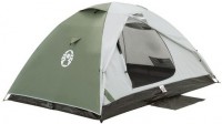 Photos - Tent Coleman Crestline 2 