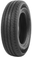 Photos - Tyre Minerva Emi Zero VAN 215/60 R16C 109R 