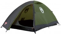 Photos - Tent Coleman Darwin 2 