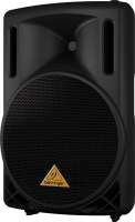 Photos - Speakers Behringer Eurolive B212D 