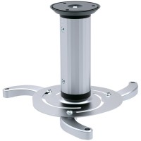 Photos - Projector Mount Brateck PRB-1 