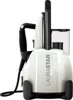 Iron Laurastar Lift 