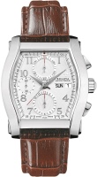 Photos - Wrist Watch Bulova 63C006 