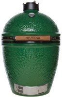 Photos - BBQ / Smoker Big Green Egg XLarge 