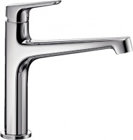 Tap Blanco Felisa 520324 