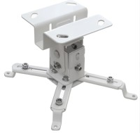 Photos - Projector Mount Brateck PRB-2S 