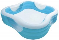 Photos - Inflatable Pool Intex 57495 