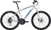 Photos - Bike Giant Revel 1 2015 