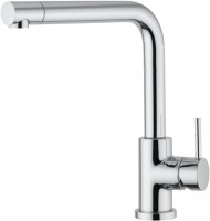 Photos - Tap Franke Samoa 115.0046.072 