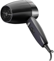 Photos - Hair Dryer GA.MA Eolic Mini
