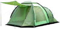 Photos - Tent KingCamp Roma 5