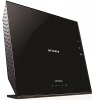 Photos - Wi-Fi NETGEAR WNDR4700 