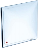 Photos - Extractor Fan O.ERRE Cromo (10)