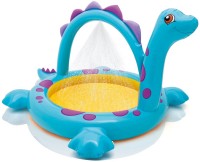 Photos - Inflatable Pool Intex 57437 