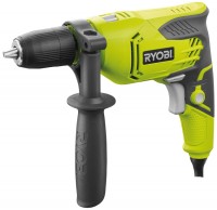 Drill / Screwdriver Ryobi RPD500G 