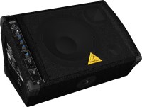 Photos - Speakers Behringer Eurolive F1320D 