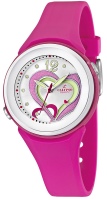 Photos - Wrist Watch Calypso K5576/5 