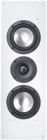 Photos - Speakers Canton Atelier 500 