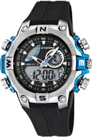 Photos - Wrist Watch Calypso K5586/2 
