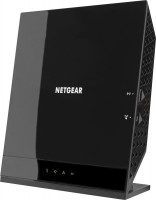 Photos - Wi-Fi NETGEAR WAC120 
