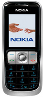Photos - Mobile Phone Nokia 2630 