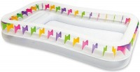 Photos - Inflatable Pool Intex 57477 