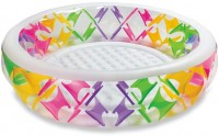 Photos - Inflatable Pool Intex 56494 