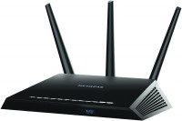 Photos - Wi-Fi NETGEAR R7000 