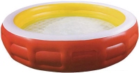 Photos - Inflatable Pool Intex 57480 