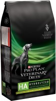 Photos - Dog Food Pro Plan Veterinary Diets HA Hydrolyzed Vegetarian 