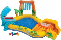 Inflatable Pool Intex 57444 