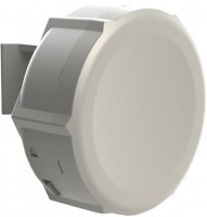 Photos - Wi-Fi MikroTik SXT SA5 