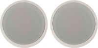 Photos - Speakers Ecler IC6 