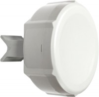 Wi-Fi MikroTik SXT Lite5 