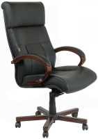 Photos - Computer Chair Chairman 421 