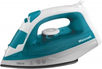 Photos - Iron Maxwell MW-3056 