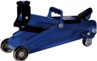 Photos - Car Jack Lavita LA FJ-05 