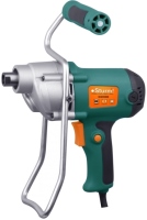 Photos - Plaster Mixer Sturm ID2095M