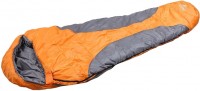 Photos - Sleeping Bag Bestway 68049