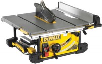 Power Saw DeWALT DWE7491 