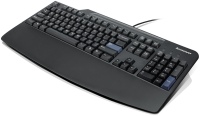 Keyboard Lenovo Preferred Pro 