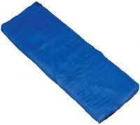 Photos - Sleeping Bag Greenland SB 300 